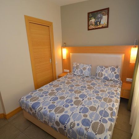 Istankoy Butik Pansiyon Bodrum Eksteriør billede